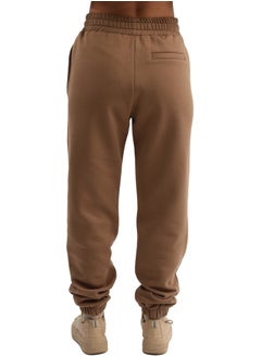 ASTK Relaxed sweatpants with 3D print  - Image 4
