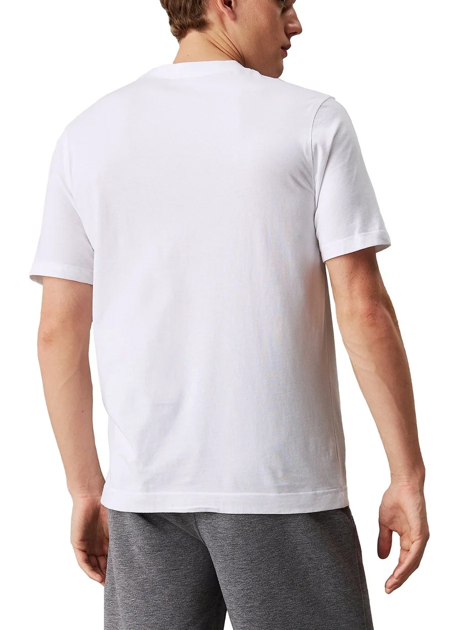 Anthony Jackson Men's T-Shirt Frank