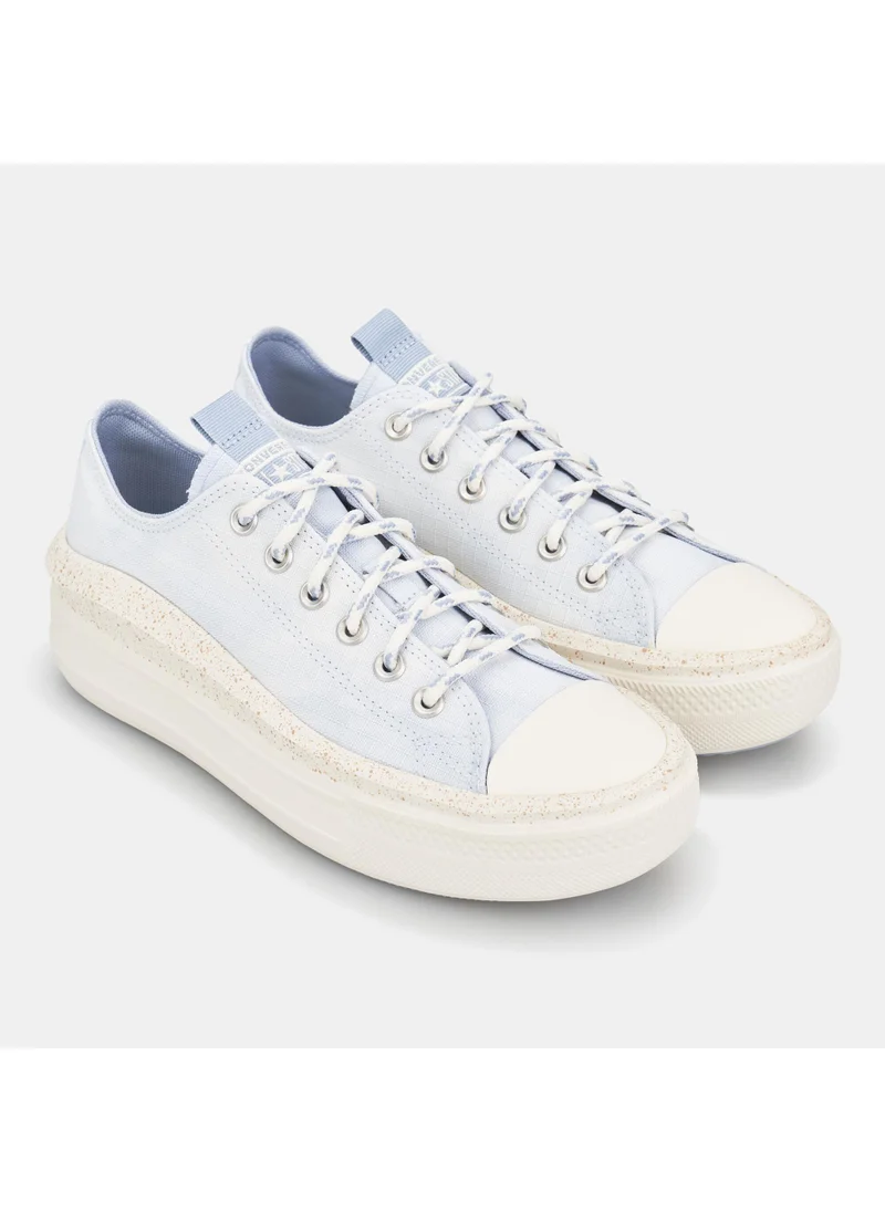 CONVERSE Women's Chuck Taylor All Star Move Shoes