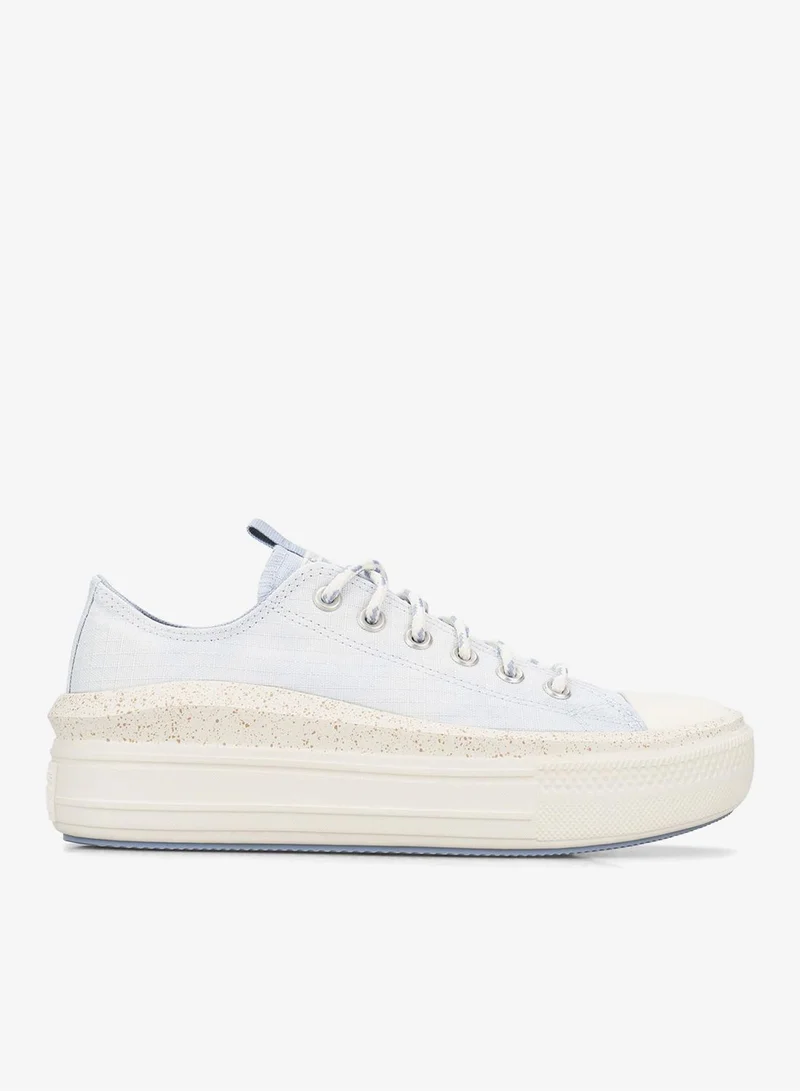 Women's Chuck Taylor All Star Move Shoes