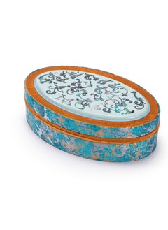 Eight Large Auspicious Articles