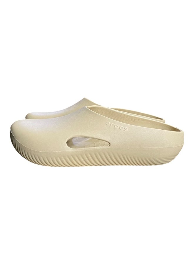 Crocs are comfortable - Image 2