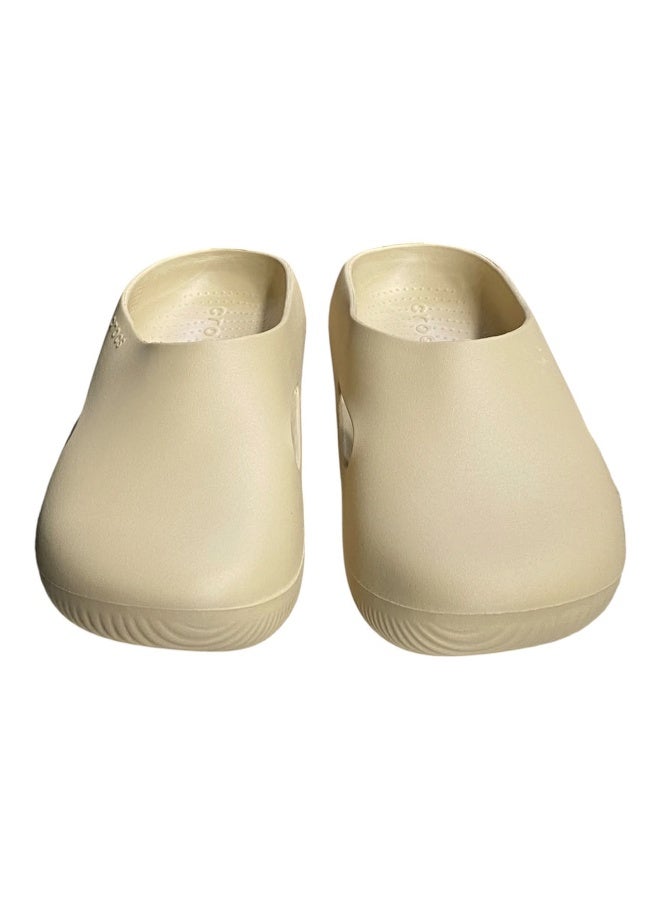 Crocs are comfortable - Image 1