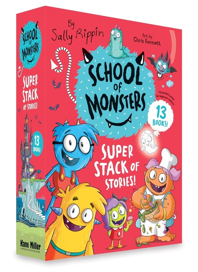 School of Monsters Super Stack of Stories! - pzsku/Z598A71D2FFB7F36AAF34Z/45/_/1737570751/de348d16-0b19-466b-a726-2252046bfbc0