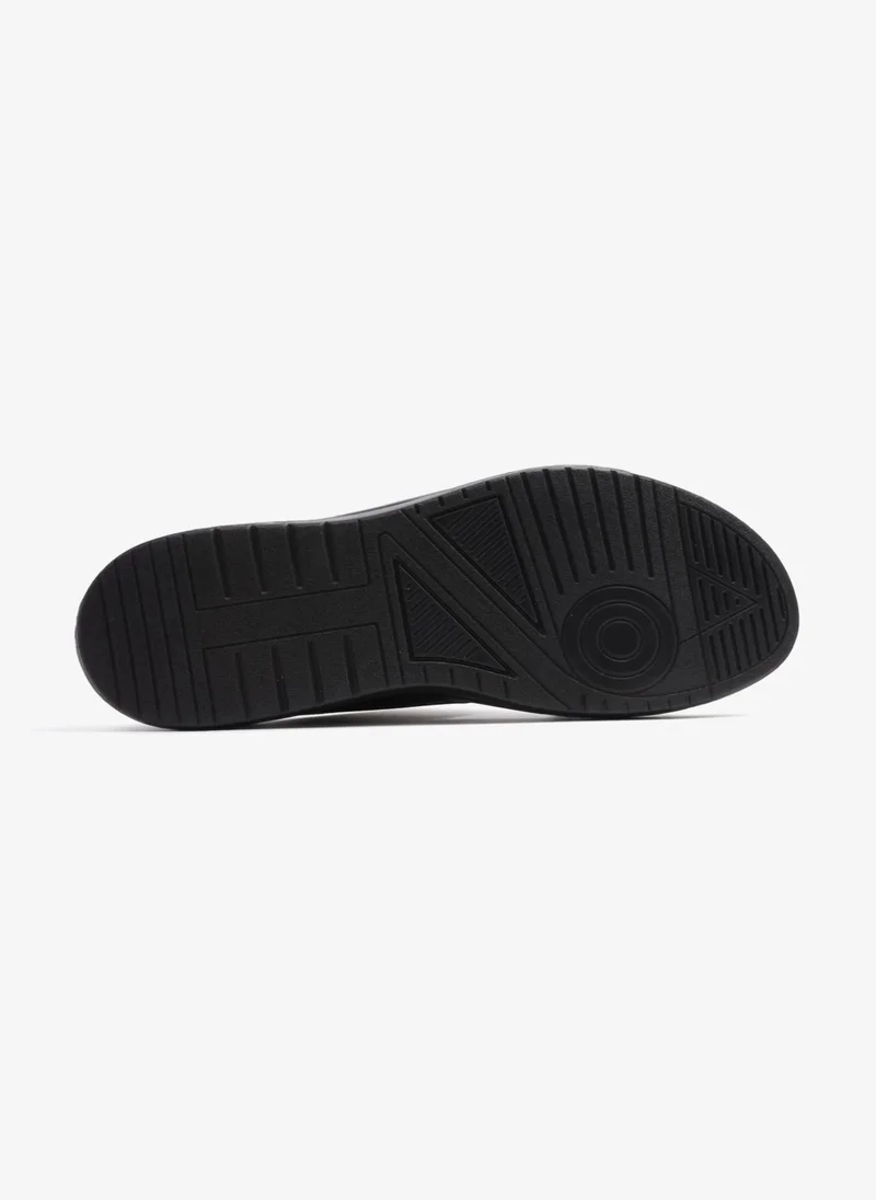 UOMO Cavalier UOMO CAVALIER CLASSIC WITH BUCKLE STRAPS SANDALS