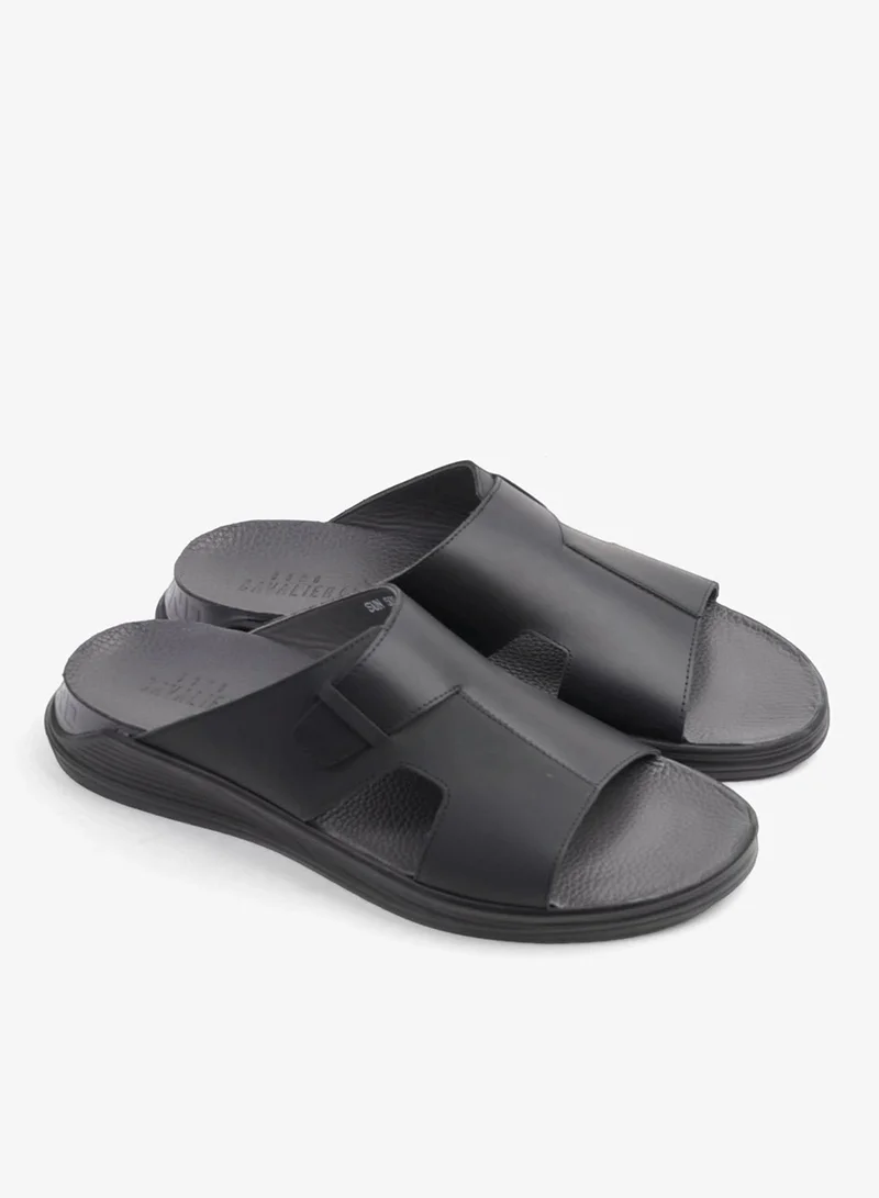 UOMO Cavalier UOMO CAVALIER CLASSIC WITH BUCKLE STRAPS SANDALS