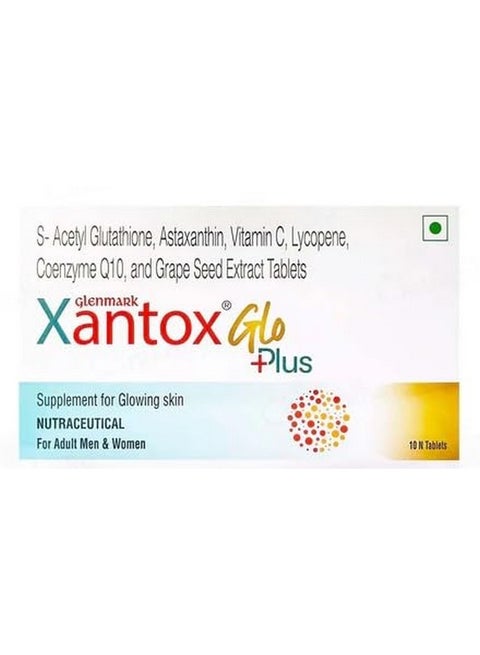 skin white glutathione soap Gluta White Advanced Glutathione Skin Whitening Soap – 135g – Gluta White  Product