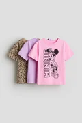 اتش اند ام Pink Light