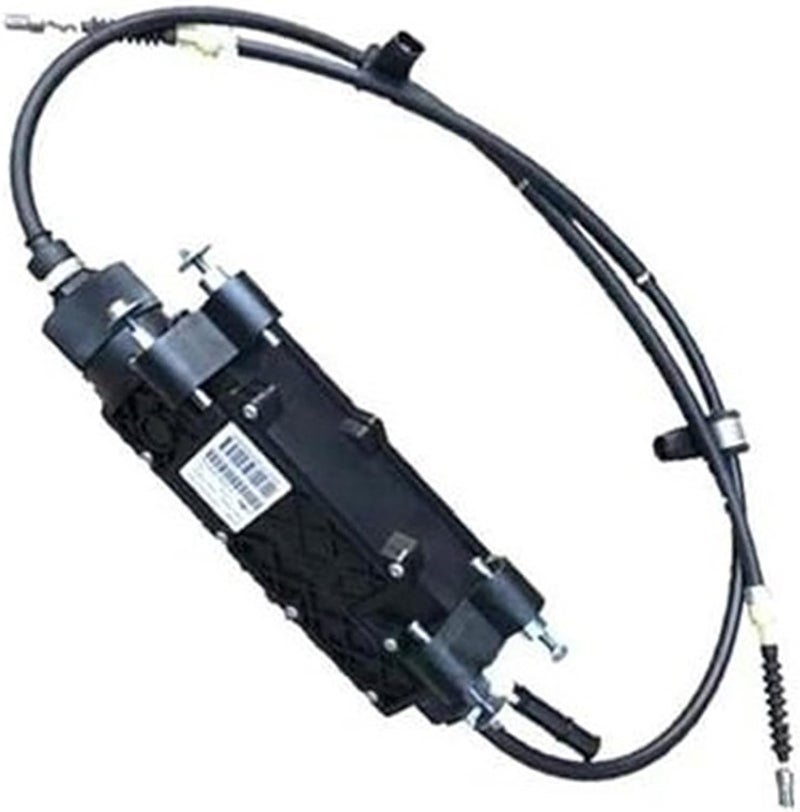 Yurefax Electric Parking Handbrake Actuator - Image 1