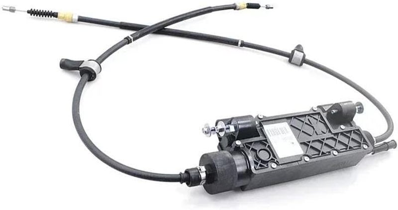 Yurefax Electric Parking Handbrake Actuator - Image 4