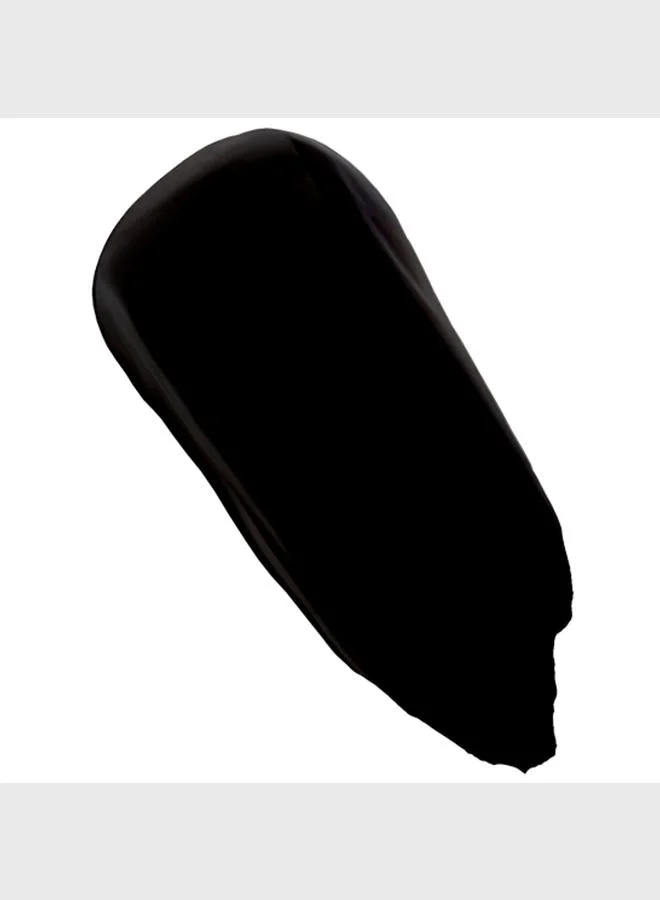 MAKE UP FOR EVER Artist Liquid Color - 001 (Whatever Black)