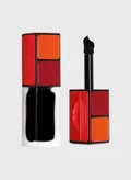 ميك اب فور ايفر 001 (Whatever Black)