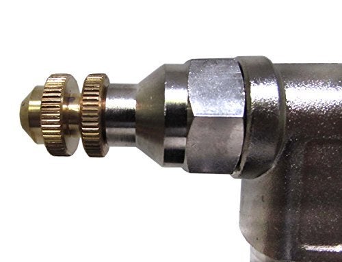 PMT Undercoating Spray Gun - Image 2