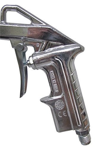PMT Undercoating Spray Gun - Image 3