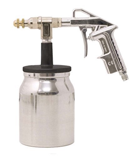 PMT Undercoating Spray Gun - Image 5
