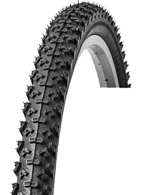 Trend Outer Tire - Trayal, 26X1.95, D121 