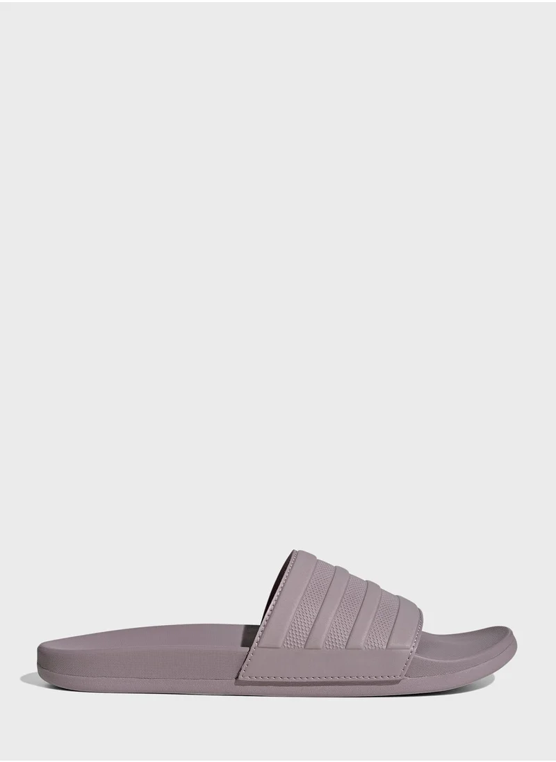 Adidas Adilette Comfort