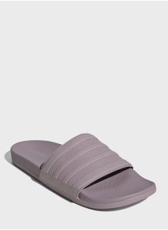 Adilette Comfort - pzsku/Z598B1FB9E1A779C084C9Z/45/_/1710865281/42997332-7e15-431a-853e-7fbc2f7d36bb