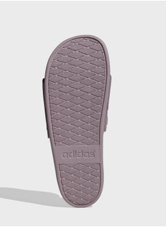 Adilette Comfort - pzsku/Z598B1FB9E1A779C084C9Z/45/_/1710865283/b4a068eb-5028-4b83-8313-e9551f2ba55d