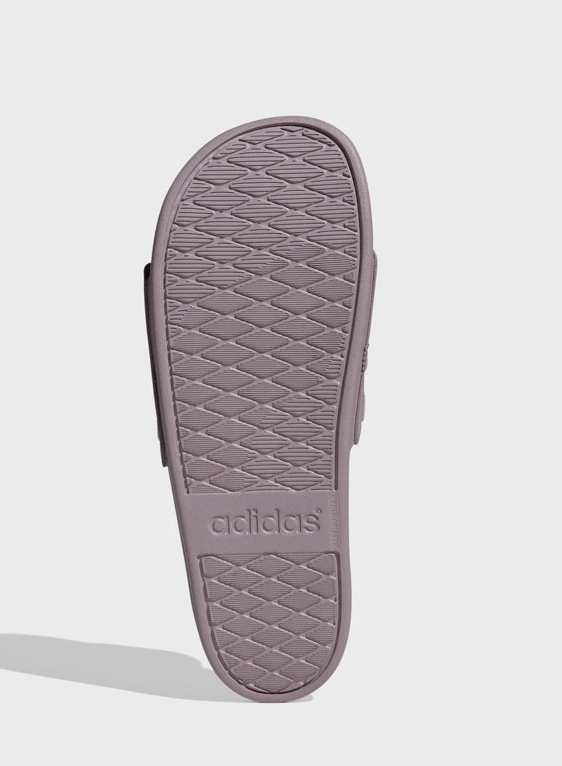 Adidas Adilette Comfort