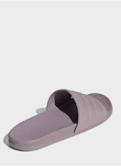 Adilette Comfort - pzsku/Z598B1FB9E1A779C084C9Z/45/_/1710865285/054c9d9b-3b6c-4859-8689-14423c950340