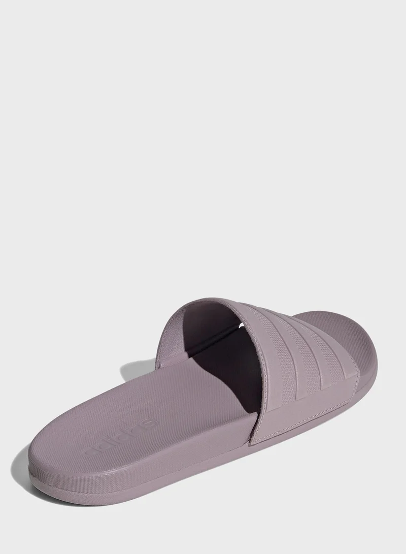 Adidas Adilette Comfort