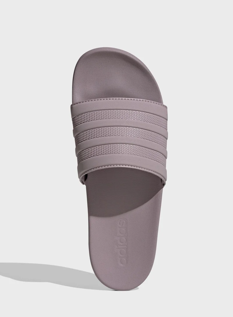 Adidas Adilette Comfort