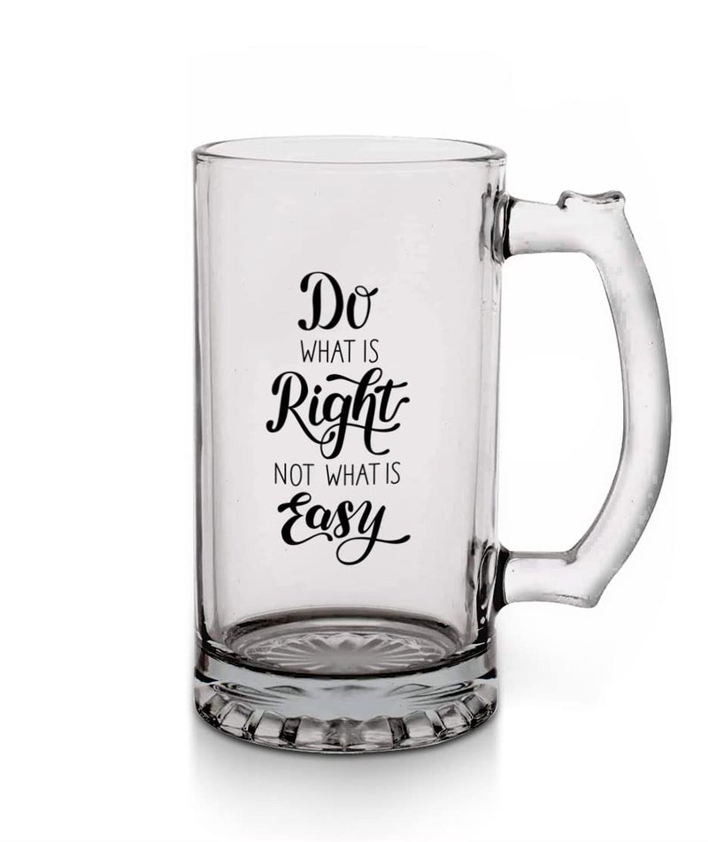 Kesri Gifts Kesri Gifts Christmas Gift Set Printed Beer Mug 12 Christmas Ornaments with Santa Cap Xmas Greeting Card for Xmas Gift ComboxmBrm21253 - Image 2