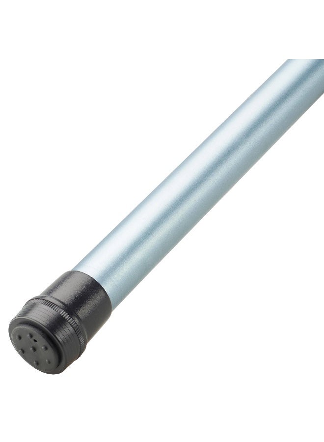 Caperlan BY DECATHLON,Surfcasting Fishing Rod And Reel Combo Symbios Light-100 390 80-150 G