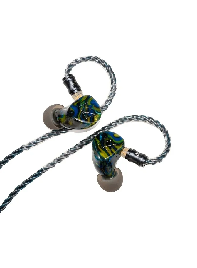 Noble Audio Noble Audio Van Gogh