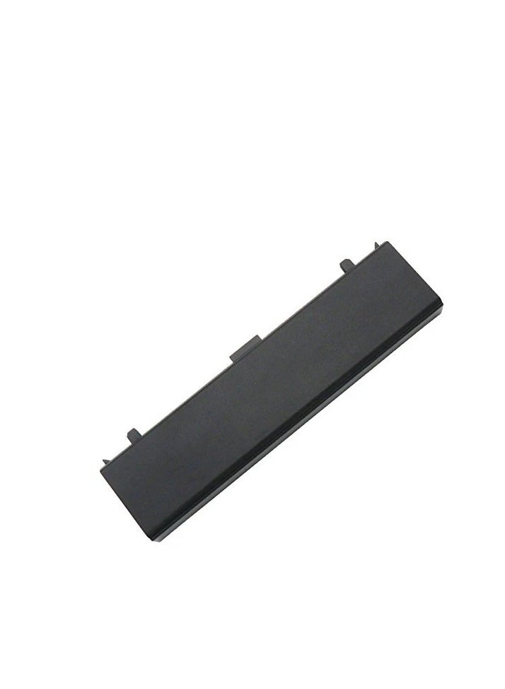 Terabyte 00NY486 ThinkPad L560(20F10022GE), ThinkPad L560(20F10032GE) Replacement Lapto - Image 1