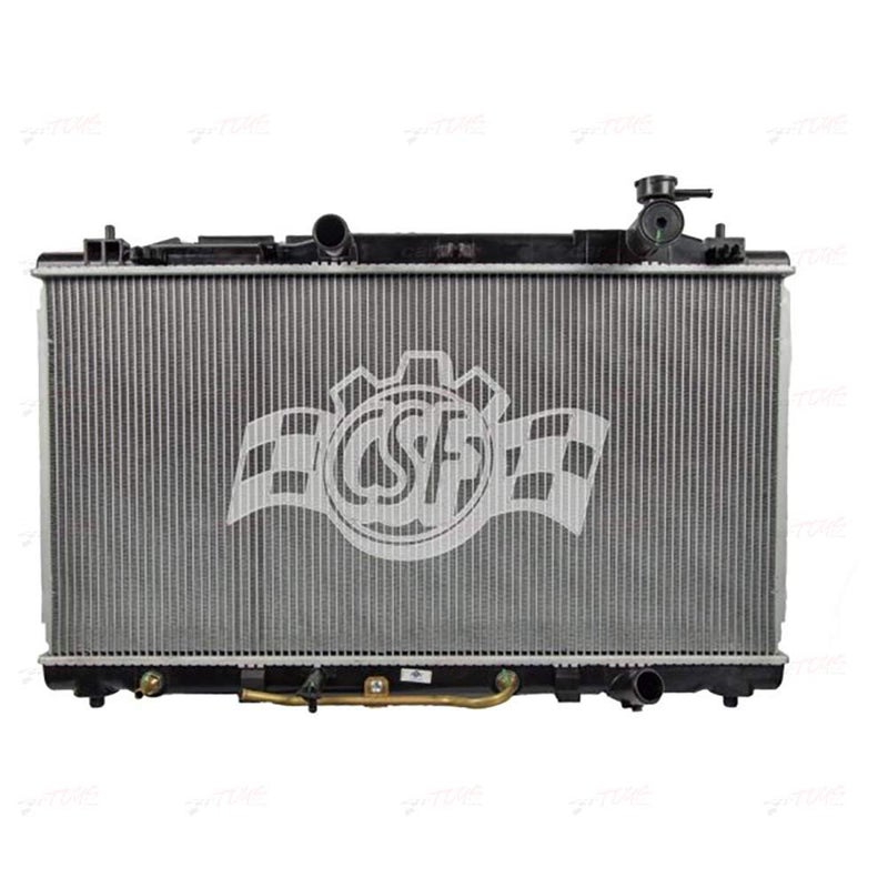 CSF 3313 Radiator - Image 3