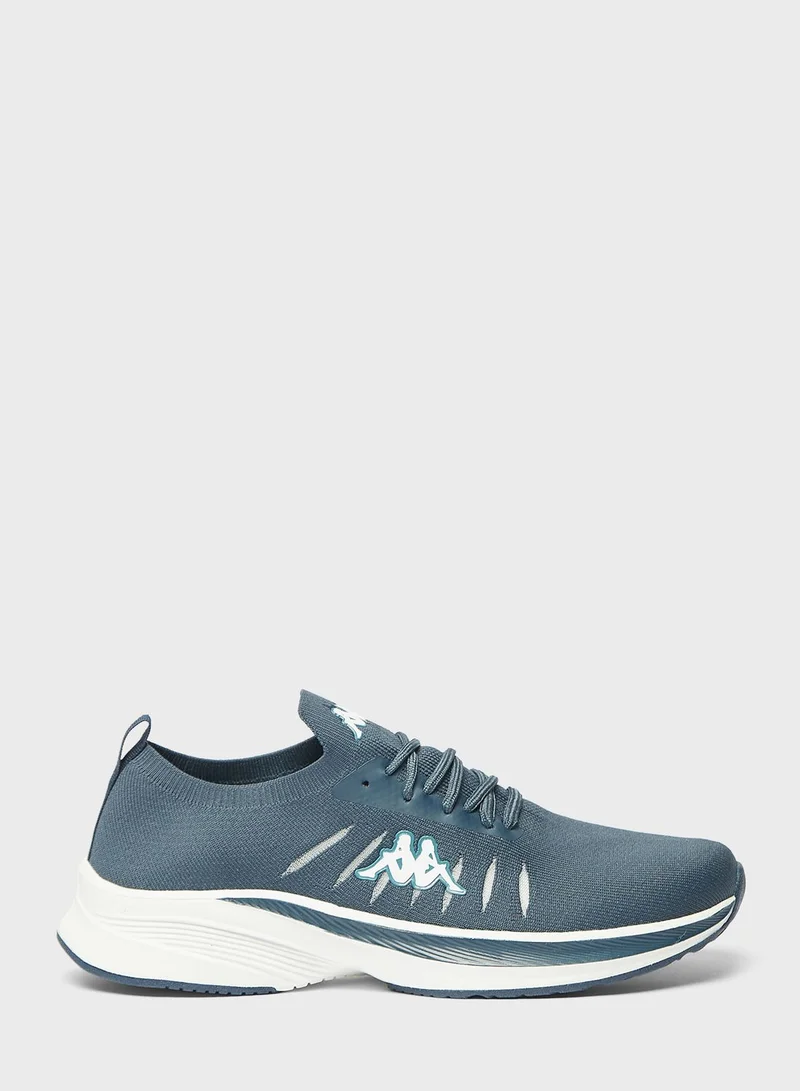 Kappa Men's Sports Shoes