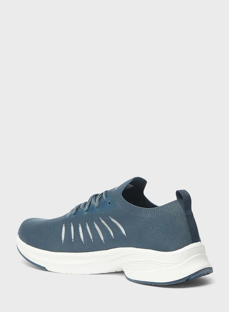 Kappa Men's Sports Shoes