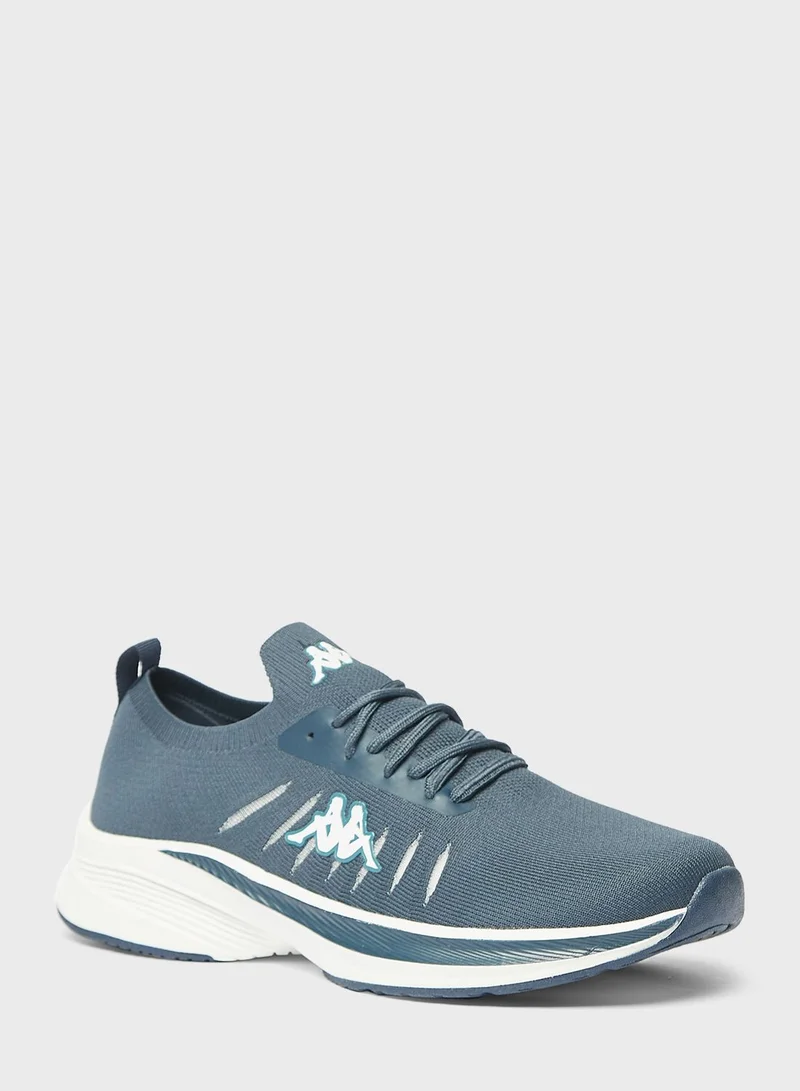 Kappa Men's Sports Shoes