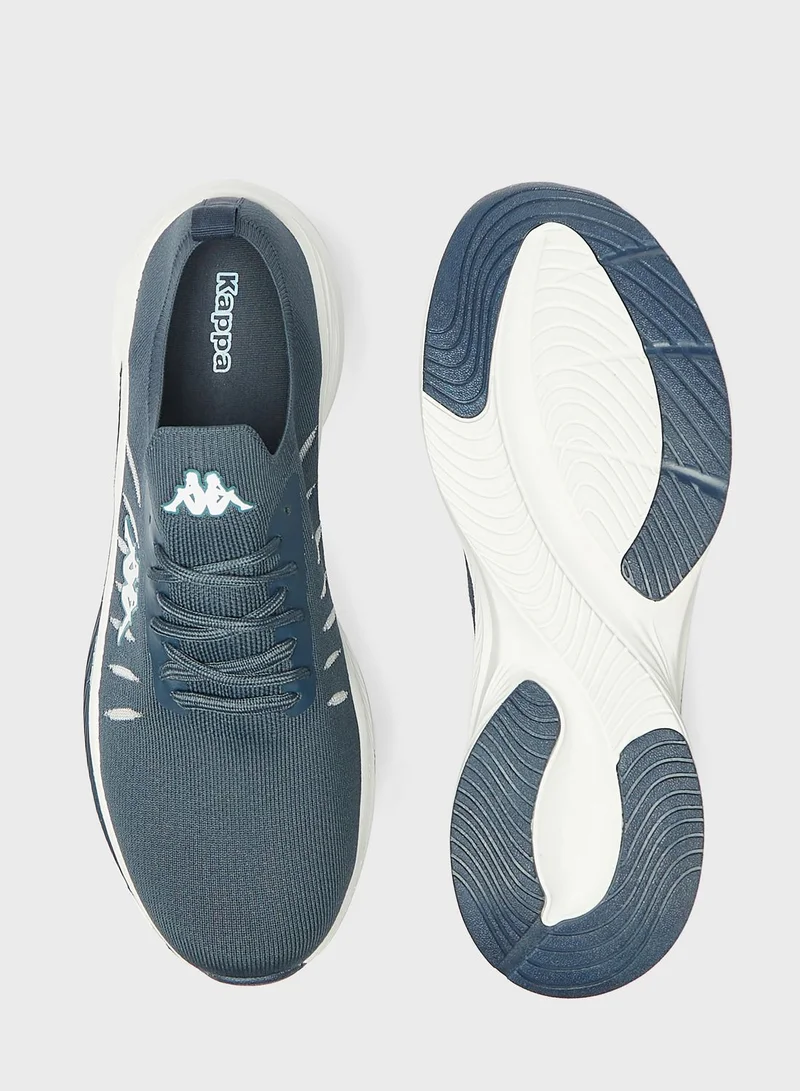 Kappa Men's Sports Shoes