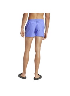 adidas essentials logo clx s very length men swim shorts - pzsku/Z598BD5146D257D833A3FZ/45/_/1738337256/95965a42-13ec-4628-8b18-c6885607e1b6