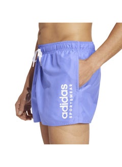 adidas essentials logo clx s very length men swim shorts - pzsku/Z598BD5146D257D833A3FZ/45/_/1738337259/27da7fc1-9a56-49d3-b09b-c9f69b8314a1