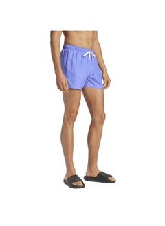 adidas essentials logo clx s very length men swim shorts - pzsku/Z598BD5146D257D833A3FZ/45/_/1738337260/7bc5f20e-be34-4ce3-8d6d-9ba5b6744e98