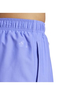 adidas essentials logo clx s very length men swim shorts - pzsku/Z598BD5146D257D833A3FZ/45/_/1738337261/d196d84f-cd62-4198-96e4-41de95ee130e