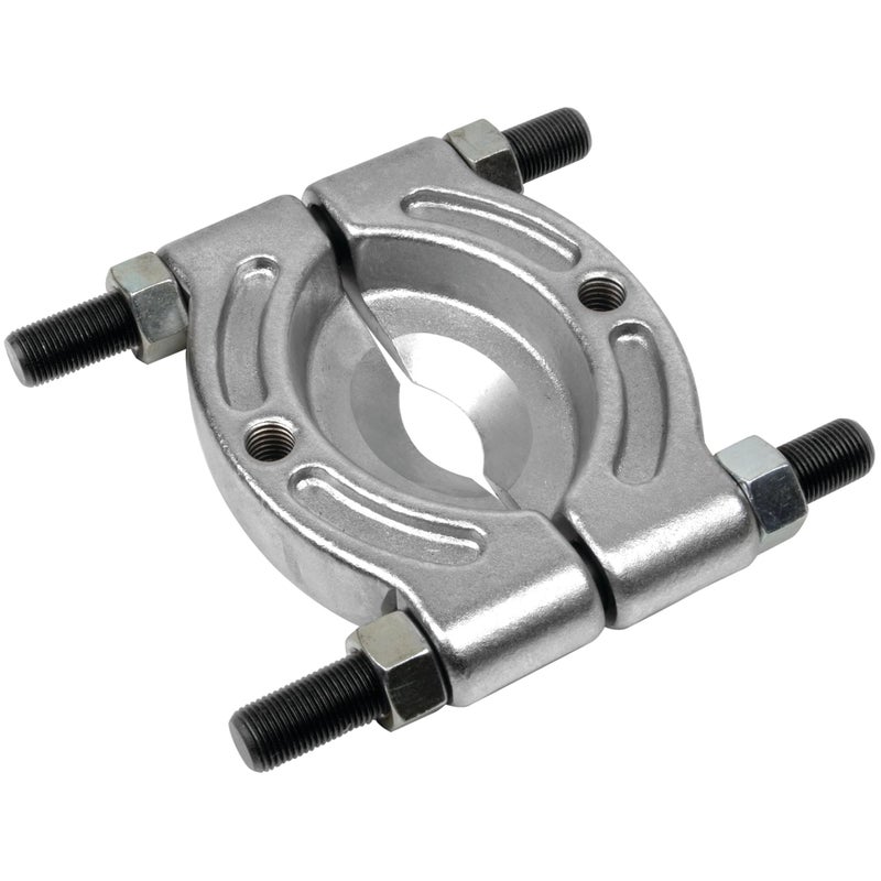Performance Tool W84553 3Inch to 412Inch Bearing Splitter