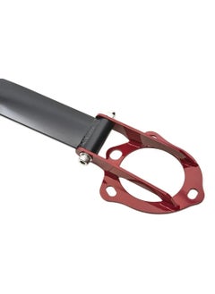 TAIKO Front Tower Strut Bar Brace for Honda Accord CV 2019-2022  - Image 4