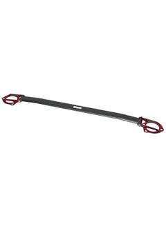 TAIKO Front Tower Strut Bar Brace for Honda Accord CV 2019-2022  - Image 1