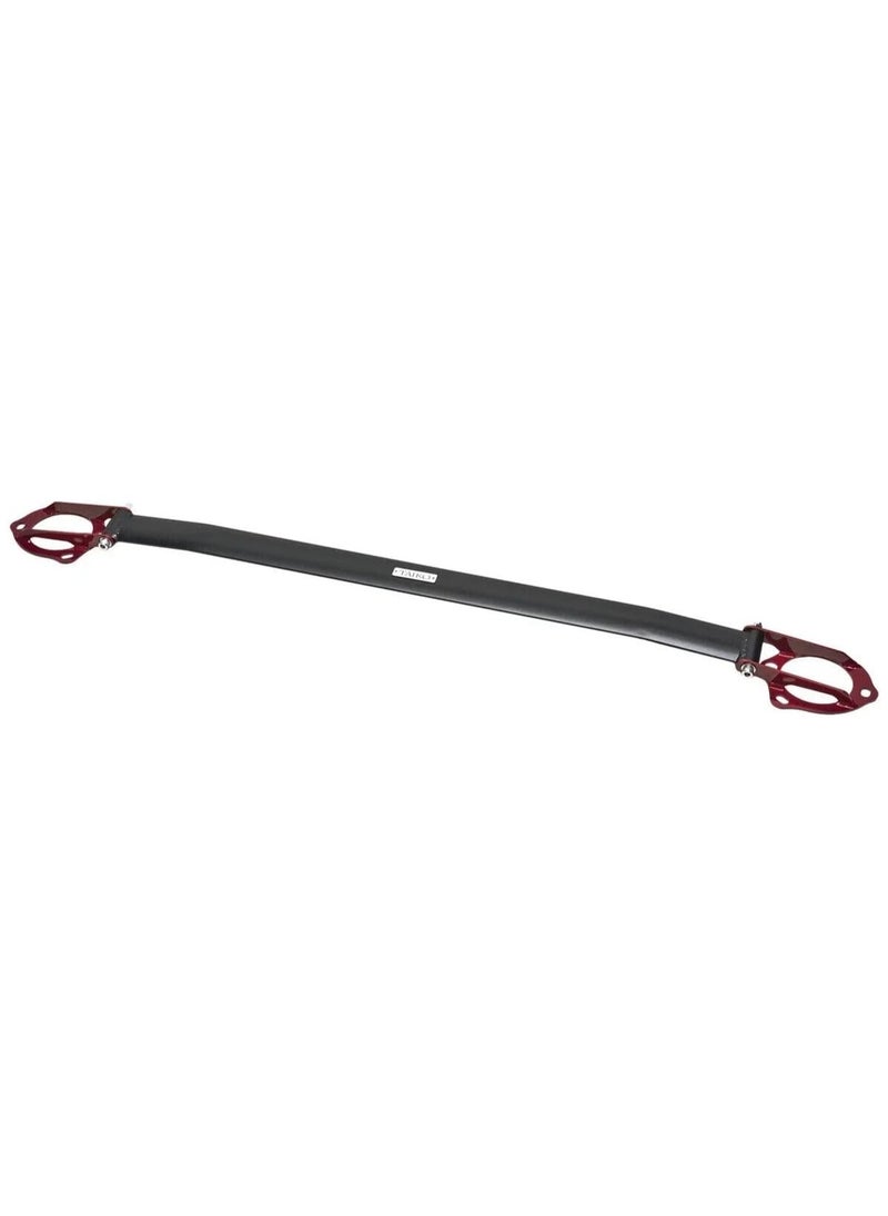 TAIKO Front Tower Strut Bar Brace for Honda Accord CV 2019-2022  - Image 1
