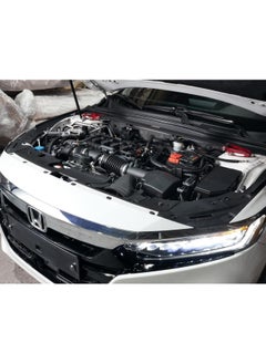 TAIKO Front Tower Strut Bar Brace for Honda Accord CV 2019-2022  - Image 2