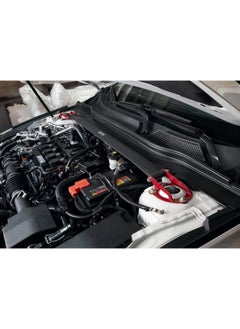 TAIKO Front Tower Strut Bar Brace for Honda Accord CV 2019-2022  - Image 5