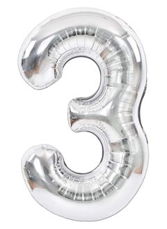 Silver 3