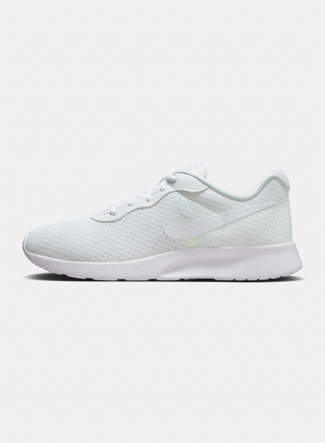 Nike Nike Tanjun Flyease  - Image 2