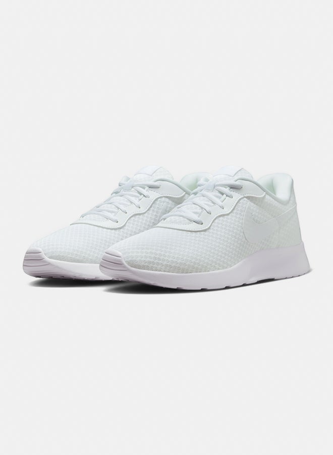 Nike Nike Tanjun Flyease  - Image 5