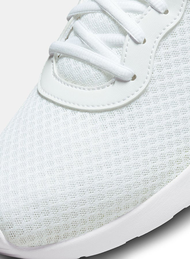 Nike Nike Tanjun Flyease  - Image 3